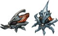 Kralee mp2 Artwork.png