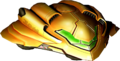 MP2 Gunship.png