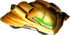 MP2 Gunship.png