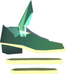 Space Jump Boots (Echoes).png