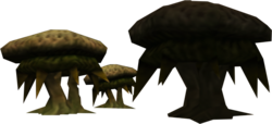 Blastcap mp1 Screenshot 01.png