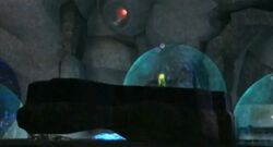 Doomed entry.jpg