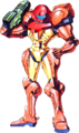Samus sm Artwork.png