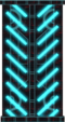 Spider Ball Track (Echoes).png