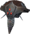 Final Head Module.png