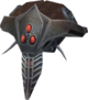 Final Head Module.png