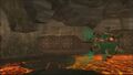Puffer mp1 Screenshot.jpg