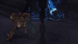 Sky Temple Grounds 1.jpg