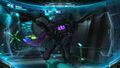 Desbrachian om Screenshot.jpg