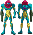 FusionSuit.png