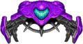 Gunship mf Sprite.png