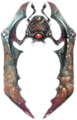 Shriekbat mp1 Artwork.png