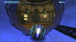 Auto Defense Turret.jpg
