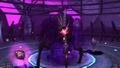 Boost Guardian mp2 Screenshot 3.jpg