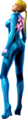 Zero Suit Samus om Artwork.png