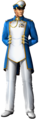 Adam Malkovich om Artwork 2.png
