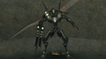 Pirate Commando 01.png