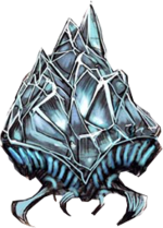 Crystallite.png