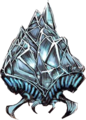 Crystallite.png