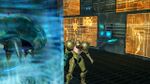 Tallon Metroid 01.jpg