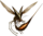War Wasp Artwork.png