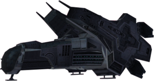 GFS Tyr (Echoes).png