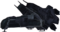 GFS Tyr (Echoes).png