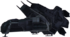 GFS Tyr (Echoes).png
