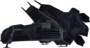 GFS Tyr (Echoes).png
