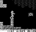 Senjoo m2 Screenshot.png
