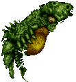 Draygon.gif