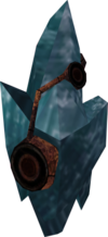 Light Crystal.png