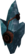Light Crystal.png