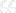 Quote1.png