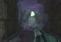 Pulse Bombu mp1 Screenshot.jpg