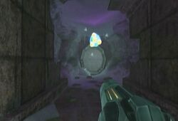 Pulse Bombu