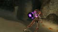 Darkburst mp2 Screenshot.png