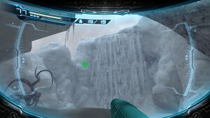 OMCryosphere.jpg
