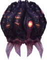 Dark Tallon Metroid mp2 Logbook.png