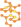 Luminoth Thought Cluster 02.png
