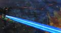 Metroid Prime mp1 Screenshot 3.jpg
