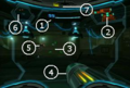 Combat visor example.png