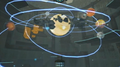 Astronomical Holographic Projector 04.png
