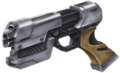 Paralyzer.png