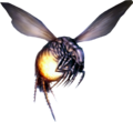 Plasmite mp1 Artwork.png