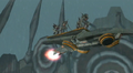 SCA Skiff 01.png