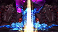 Q-Cis and J-Gnk.png
