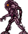 Torizo.png