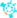 Artifact Of Sun.png