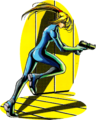 Zero Suit Samus zm Artwork 1.png